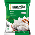 RICE POWDER