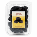 DATES AJWA