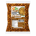ROASTED CHICKPEAS ASRT (IRANI ,TURKY)