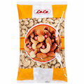 CASHEW NUT W320