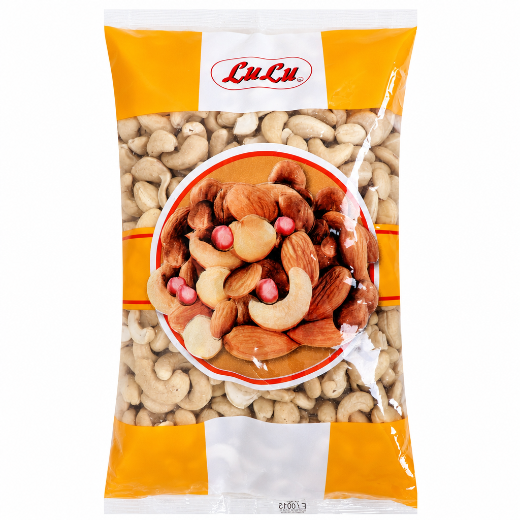 CASHEW NUT W320