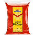 CHILLI POWDER KASHMIRI