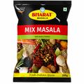 MIX MASALA