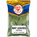 BAY LEAVES (TES PATTA)