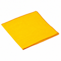 DUSTER CLOTHS( 1x12 X100)