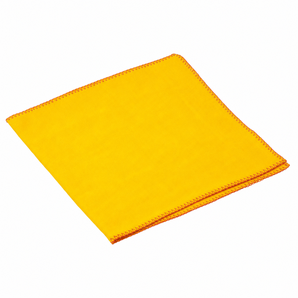 DUSTER CLOTHS( 1x12 X100)