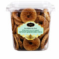 FIGS AFGHANISTAN JUMBO