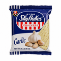 M.Y.SAN SKYFLAKES GARLIC 25G