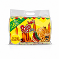 RAJA POTATO CRISP HOT 12G