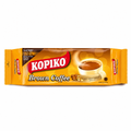 KOPIKO BROWN COFFE JUST RIGHT BLEND 30GM
