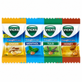 VICKS CANDY