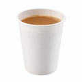 PAPER CUP 8 OZ 50 PCS X 20 PKT