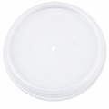 8OZ LID ONLY 20*50