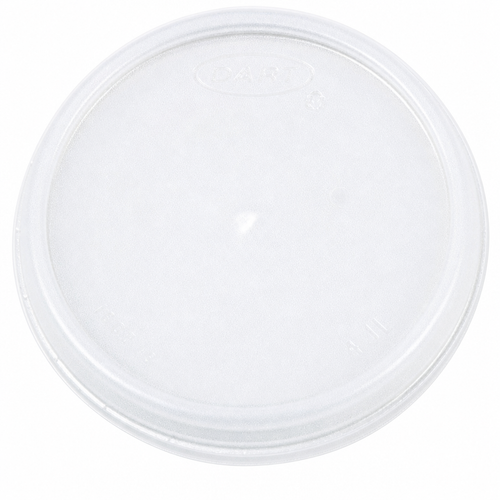8OZ LID ONLY 20*50