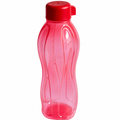 PLASTIC BOTTLE 500ML