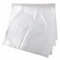 PACKING COVER LD 7X9
