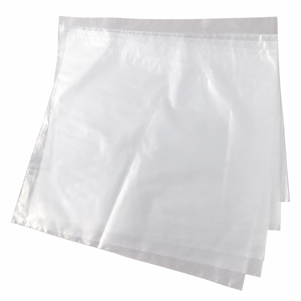 PACKING COVER LD 7X9