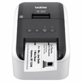 BARCODE PRINTER LABEL BIG 800