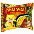 WAI WAI NOODLES CHICKEN 75GM