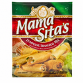 MMS LUMPIANG SHANGHAI MIX FRIED SPRING ROLL 40GM