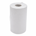 THERMAL ROLL 80x80 5PCS