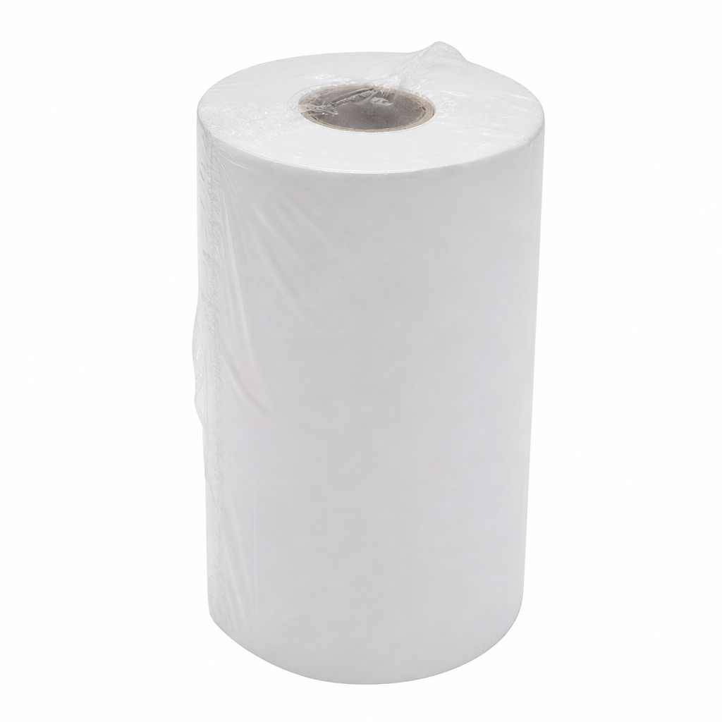 THERMAL ROLL 80x80 5PCS