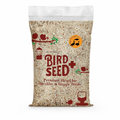 AHLA BIRD MIX 500GM