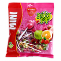 MINI HAPPY POP ASSTD 6 GM