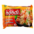 NOODI NOODLES CHICKEN FLAVOUR 70G