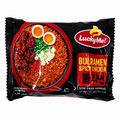 LUCKY ME BULRAMEN SPICY CHICKEN 65GM