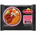 LUCKY ME BULRAMEN CARBONARA 65GM