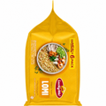 LUCKY ME LOMI CHICKEN & SEAFOOD 65GM