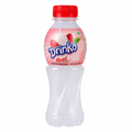 PRAN ASSORTED DRINK 250 ML-DRINKO
