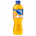 RANI ORANGE JUICE 1L
