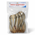 PACIFIC BAY DRIED BISUGO NEMIPTERID