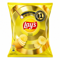 LAYS ASSORTED 21GM