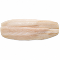 MILK FISH FROZEN 330-500