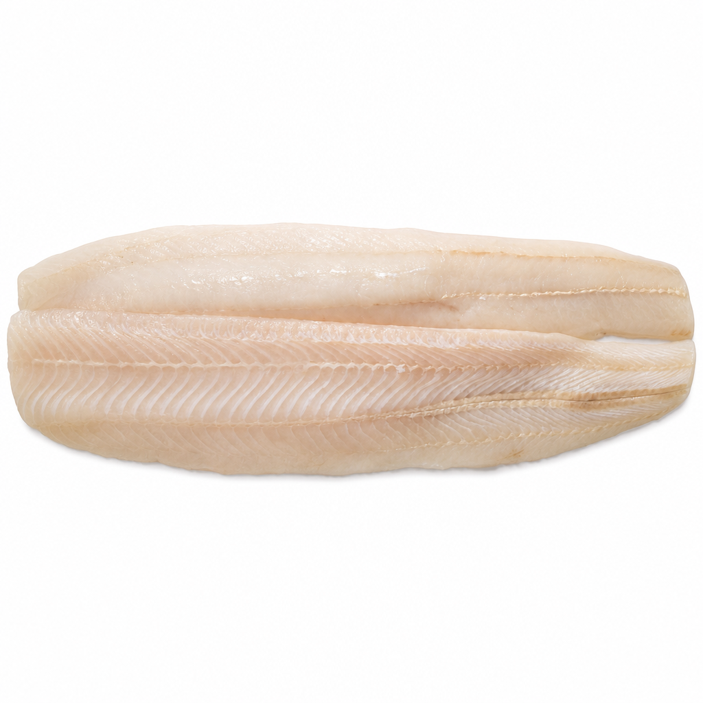 MILK FISH FROZEN 330-500