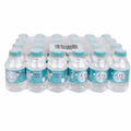 WATER ALKALIVE 200MLx24