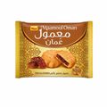 NABIL MAAMOUL DATE FILLED COOKIES 16X20 GM