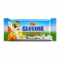 TRENTS GLUCOSE BISCUITS 40GM