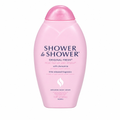 QUEEN LAUNDRY SOAP 150GM