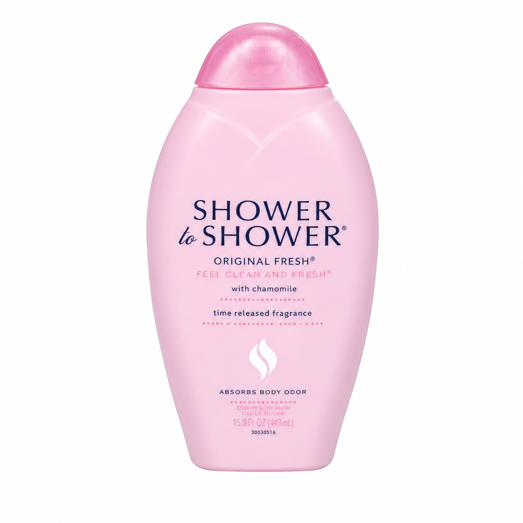 QUEEN LAUNDRY SOAP 150GM