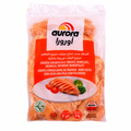 AURORA CHICKEN BREAST 2KG