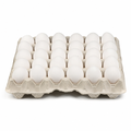 EGGS WHITE 30PCS SYRIA